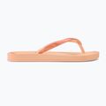 Dětské žabky Ipanema Mesh IV beige 2