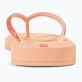Dětské žabky Ipanema Mesh IV beige 6