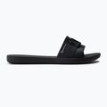 Dámské žabky Ipanema Clip black 26654-20825 2