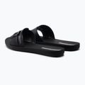 Dámské žabky Ipanema Clip black 26654-20825 3