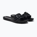 Dámské žabky Ipanema Clip black 26654-20825 5