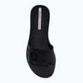 Dámské žabky Ipanema Clip black 26654-20825 6