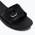 Dámské žabky Ipanema Clip black 26654-20825 7