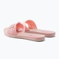 Dámské žabky Ipanema Clip pink 26654-22926 3