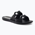 Dámské žabky Ipanema Ella black 26658-20825