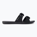 Dámské žabky Ipanema Ella black 26658-20825 2