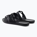 Dámské žabky Ipanema Ella black 26658-20825 3