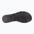 Dámské žabky Ipanema Ella black 26658-20825 4