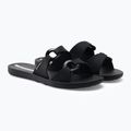 Dámské žabky Ipanema Ella black 26658-20825 5