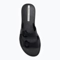 Dámské žabky Ipanema Ella black 26658-20825 6