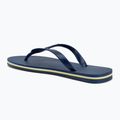 Pánské žabky Ipanema Clas Brasil blue 3