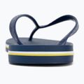 Pánské žabky Ipanema Clas Brasil blue 6