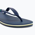 Pánské žabky Ipanema Clas Brasil blue 7