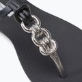 Ipanema Class Charm dámské sandály černé 83183-21128 7