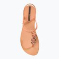 Dámské sandály Ipanema Class Charm II pink/gold 5