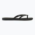 Dámské žabky  Ipanema Bossa black/black 2