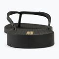 Dámské žabky  Ipanema Bossa black/black 6