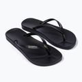 Dámské žabky Ipanema Anat Colors black 82591-20766 8