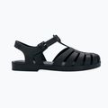 Dámské sandály Melissa Possession Ad black fosco matt