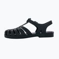 Dámské sandály Melissa Possession Ad black fosco matt 2