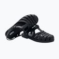 Dámské sandály Melissa Possession Ad black fosco matt 4
