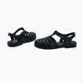 Dámské sandály Melissa Possession Ad black fosco matt 5