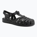 Dámské sandály Melissa Possession Ad black fosco matt