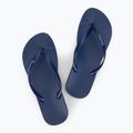 Dámské žabky Ipanema Anat Colors blue/navy 2