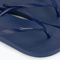 Dámské žabky Ipanema Anat Colors blue/navy 3
