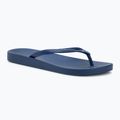 Dámské žabky Ipanema Anat Colors blue/navy