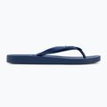 Dámské žabky Ipanema Anat Colors blue/navy 2