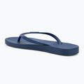 Dámské žabky Ipanema Anat Colors blue/navy 3