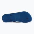 Dámské žabky Ipanema Anat Colors blue/navy 4