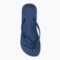 Dámské žabky Ipanema Anat Colors blue/navy 5