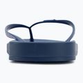 Dámské žabky Ipanema Anat Colors blue/navy 6