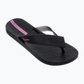 Dámské žabky Ipanema Hit černá 26445-20766 9