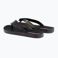Dámské žabky Ipanema Hit černá 26445-20766 3
