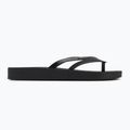Dámské žabky Ipanema Bossa Soft V black 2