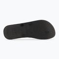 Dámské žabky Ipanema Bossa Soft V black 4
