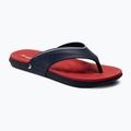 Pánské žabky RIDER Infinity IV Thong navy blue 83063-20713