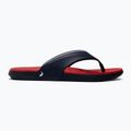 Pánské žabky RIDER Infinity IV Thong navy blue 83063-20713 2