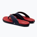 Pánské žabky RIDER Infinity IV Thong navy blue 83063-20713 3