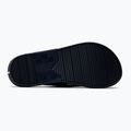 Pánské žabky RIDER Infinity IV Thong navy blue 83063-20713 4