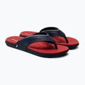 Pánské žabky RIDER Infinity IV Thong navy blue 83063-20713 5