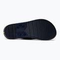 Pánské žabky RIDER Infinity IV Thong navy blue 83063-20974 4