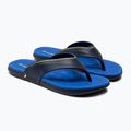 Pánské žabky RIDER Infinity IV Thong navy blue 83063-20974 5