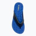 Pánské žabky RIDER Infinity IV Thong navy blue 83063-20974 6