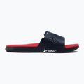 Pánské žabky RIDER Infinity IV Slide navy blue 83064-20713 2
