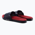 Pánské žabky RIDER Infinity IV Slide navy blue 83064-20713 3