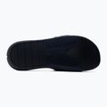 Pánské žabky RIDER Infinity IV Slide navy blue 83064-20713 4
